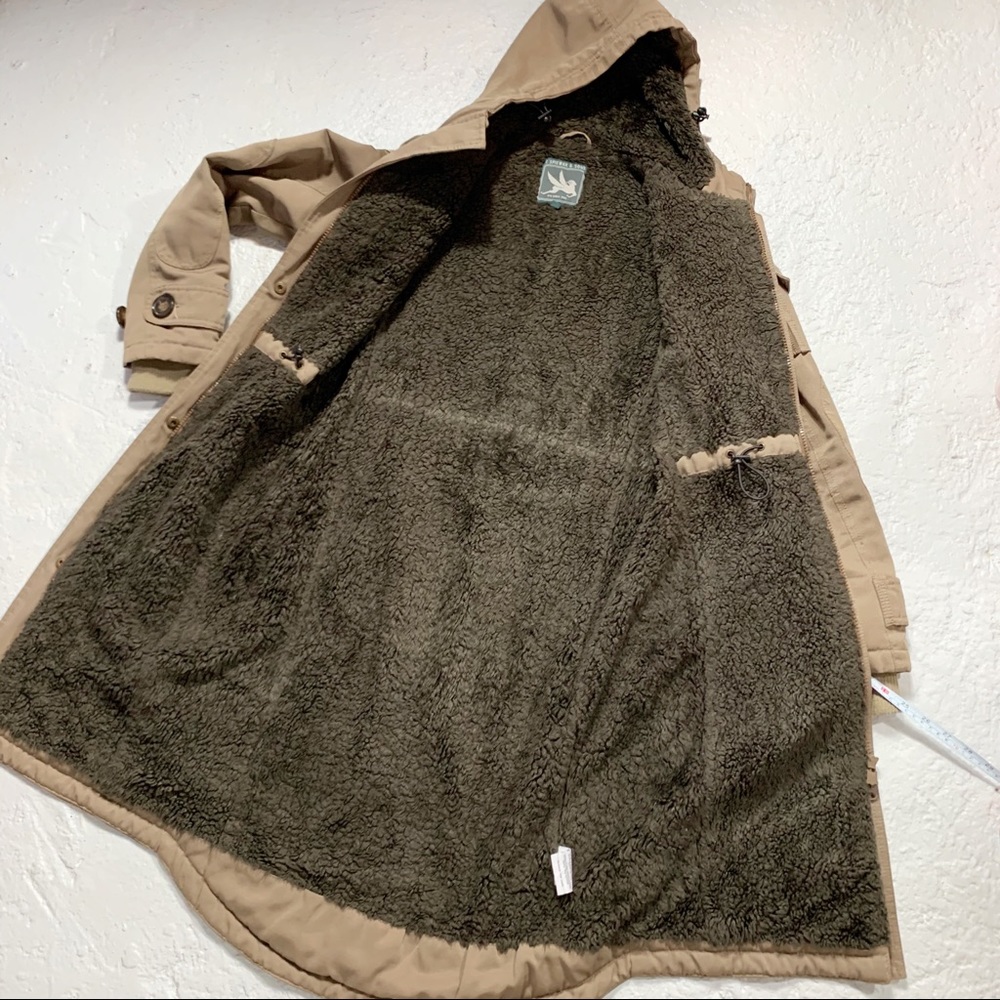 I. Spiewak & Sims Coat - Picture 9 of 13